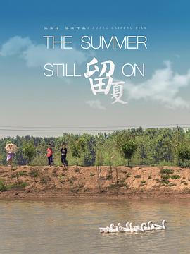 留夏 - 张翰 在线观看