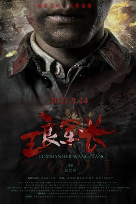 王良军长 - 张苡宁 在线观看